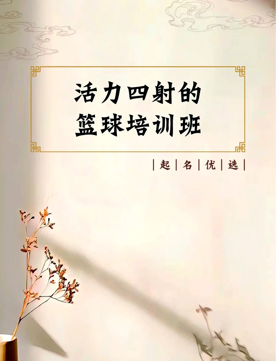 乌鲁木齐篮球训练营招生_0